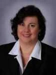 Bridget Leigh Dunaway's picture
