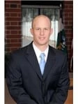 Bradley S. Bensinger