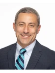 Robert Alan Zirkin's picture