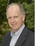 Mark Douglas Knight's picture