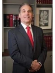 Terrence D. Garmey's picture