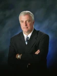 Timothy P Wickstrom's picture