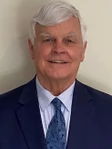 William D. Crowell