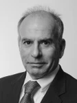 Mark William Thomas