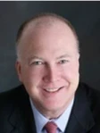 Thomas M. Wardrop