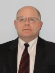 James Burke Cooper's picture