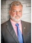 Richard Holton Seaton Jr.'s picture
