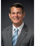 Christopher Lewis Rhoads's picture
