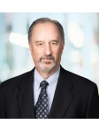 Thomas R. Bowen