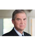 Kevin G. Simowski