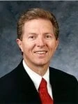 Thomas Robert Kerr's picture