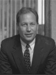 Keith D Johnson