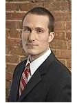 Joseph M Effinger