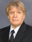 Ernest Gregory Lardieri's picture