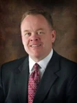 Rodney G Davis's picture