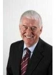 James P. Hayes's picture