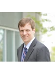 Bruce Clark Batten II's picture
