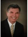 Charles F. Filipiak's picture