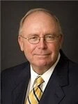 Douglas H Morris II's picture