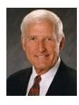 Ronald W. Sondee's picture