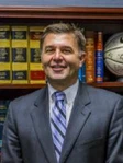 Ronald Craig Reinhardt's picture