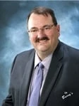 David Allen Mack