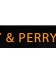 Shawn Mitchell Perry