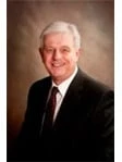 Michael J Schmitt's picture