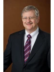 Steven C. Day