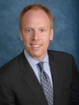 John Davis Cox