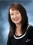 Beverly Jean Mack