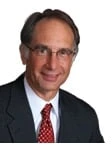 Thomas Joseph Herr's picture
