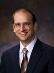 Thomas Edward Maxwell's picture