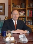 William Wallace Drummy