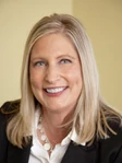 Jodi Ann Vickerman