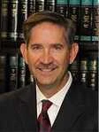 David B. Landry