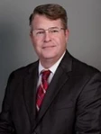 Guy Edward Hughes