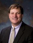 Steven E. Ballard