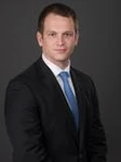 Brennan James Soergel
