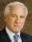 Andrew C. Meyer Jr.