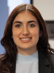 Najla Mehanna's picture