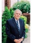Phillip Bruce Leslie's picture