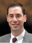 Matthew Creighton Hess's picture