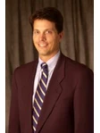 Richard P. Smith