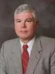 William J Baird III's picture