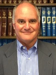 Mark Skilling Alderfer