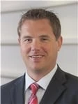 Jason Andrew Scheele