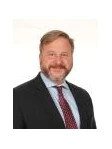 Scott Marlow Webster's picture