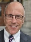Thomas Lemoine Campoli