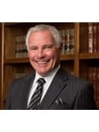 Frederick J. Boncher's picture